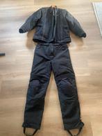 Motor pak, Motoren, Kleding | Motorkleding, Combipak, Ophalen of Verzenden, Bering, Dames