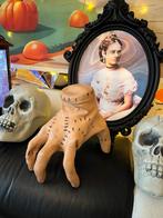 Elektrische Lopende Hand – Recht uit je nachtmerries!, Ophalen of Verzenden