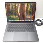 MacBook Pro 2024 M4 – Ongekende kracht. Ongelooflijk desi, Apple, Zo goed als nieuw, Support@apple.com, One Apple Park Way
Cupertino, CA 95014
United States