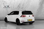 Volkswagen Golf 2.0 TSI R 4 motion|AKRAPOVIC|PANO|ACC|NAVI|L, Auto's, Volkswagen, Te koop, Alcantara, Geïmporteerd, 5 stoelen