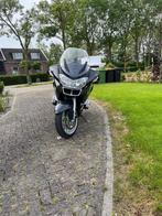 Bmw R1200RT, Motoren, Motoren | BMW, 2 cilinders, Particulier, Meer dan 35 kW, Toermotor