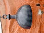 Hanglamp, Ophalen, Nieuw