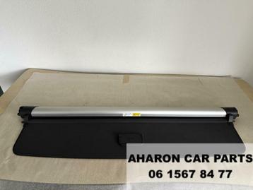 L494 Land Rover Discovery Sport rolhoes zeil Afdekzeil Rollo beschikbaar voor biedingen
