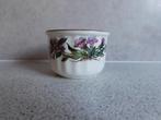 Ovenschaal 8x5,5 cm Philmonaria Botanica Villeroy & Boch, Huis en Inrichting, Keuken | Servies, Verzenden, Overige stijlen, Aardewerk