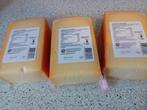 Kaas extra belegen 48+ ( 2 stuks), Diversen, Levensmiddelen, Ophalen