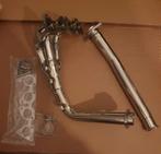 Peugeot 206 Spaghetti spruistuk 1.6 16v, Ophalen of Verzenden