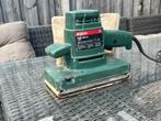 Bosch vlakschuurmachine XL 250 Watt, Doe-het-zelf en Verbouw, Gereedschap | Schuurmachines, Ophalen of Verzenden, Gebruikt, Minder dan 600 watt