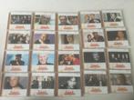 AD Nederlandstalige Popklassiekers compleet serie in doos, Cd's en Dvd's, Cd's | Verzamelalbums, Boxset, Nederlandstalig, Ophalen of Verzenden