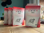 Miele Stofzuigerzakken - Nieuw in verpakking, Ophalen of Verzenden, Nieuw
