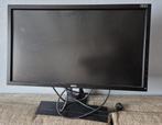 3D LCD/PC/Laptop/PS4/5 Mooie Grote 27 Inch Benq XL2720Z, Computers en Software, Monitoren, Gebruikt, Ophalen of Verzenden, LED