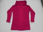 Rode trui LIV, Maat 46/48 (XL) of groter, Ophalen of Verzenden, Rood, Gedragen