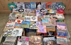 Gezocht: Nederlandstalig Vinyl Graag Koop Ik Uw Singels, Ophalen of Verzenden, Zo goed als nieuw, Overige merken