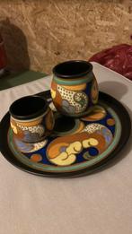 Huizen Holland, Ophalen of Verzenden