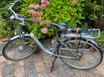 Elektrische union fiets, Gebruikt, 51 tot 55 cm, 30 tot 50 km per accu, Ophalen
