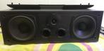 B&W 2000 IFS Center, Audio, Tv en Foto, Luidsprekers, Gebruikt, Ophalen of Verzenden, 60 tot 120 watt, Bowers & Wilkins (B&W)