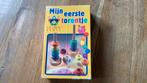 Mijn eerste torentje., Een of twee spelers, Ophalen of Verzenden, Gebruikt, Clown Games
