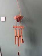 Windgong, Huis en Inrichting, Woonaccessoires | Overige, Ophalen of Verzenden, Zo goed als nieuw