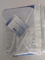 Friesche vlag. Nieuw. Friesland, Ophalen of Verzenden, Nieuw