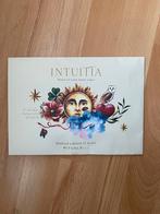 Rituals sjaal limited editie intuitia, Rituals, Ophalen, Nieuw