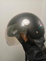 Helm brommer, Ophalen, Gebruikt, Medium, Beon