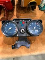 Zundapp cockpit 529, Ophalen of Verzenden, Zo goed als nieuw, Overige typen