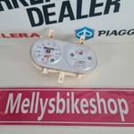 Peugept zenith km teller dashboard instrumentenpaneel, Ophalen of Verzenden, Peugeot, Info@peugeot.fr, Frankrijk