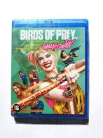 Birds Of Prey - Dolby Atmos (Nieuw in Seal), Cd's en Dvd's, Blu-ray, Ophalen of Verzenden, Nieuw in verpakking, Actie
