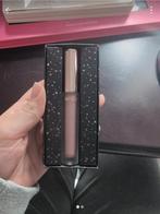 Nabla Matte Liquid Lipstick - Stronger, Lippen, Beige, Nieuw, Ophalen of Verzenden