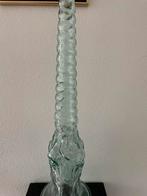 Chianti Borghini Wijnfles - Eyecatcher!, Ophalen of Verzenden, Gebruikt