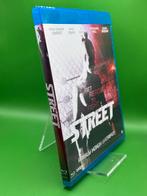 Street Blu-ray - Actie Film NL versie origineel ZGAN, Verzenden, ., Actie, JustE