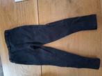 Paardrijbroek maat 134, Dieren en Toebehoren, Paardrijkleding, Ophalen of Verzenden, Zo goed als nieuw, Dressuur, Onderkleding