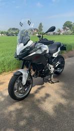 BMW F900XR uit 2022 met weinig kilometers, Motoren, Motoren | BMW, 2 cilinders, 900 cc, Particulier, Meer dan 35 kW