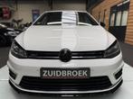Volkswagen Golf 1.4 TSI R-Line! Maxton! Cruise! Navi! Clima!, Bluetooth, Gebruikt, 4 cilinders, 1290 kg
