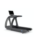 GYMFIT LOOPBAND | STAMINA-LINE, Ophalen of Verzenden, Zo goed als nieuw, Benen, Overige typen
