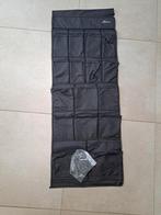 Bardani Tent Organizer XL - 130x48 cm, Caravans en Kamperen, Tentaccessoires, Ophalen, Zo goed als nieuw