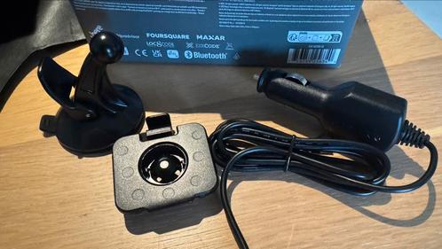 Garmin XT auto aansluiting compleet nieuw, Auto diversen, Autonavigatie, Nieuw, Ophalen of Verzenden