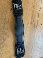 Singel 50cm, Ophalen of Verzenden, Dressuur