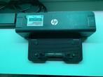 Dockingstation HP LapTop Probook 6560b, Ophalen, HP, Docking station, Gebruikt