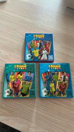 Panini topps wk wc 2023 woman mc donald’s happy meal, Ophalen of Verzenden, Zo goed als nieuw, Buitenlandse clubs, Poster, Plaatje of Sticker