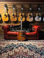 Duesenberg Fullerton CC Hollow Series 2013, Ophalen of Verzenden, Zo goed als nieuw, Hollow body, Overige merken