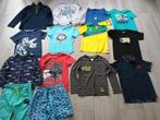 kinderkleding pakket  Bijna Gratis, Ophalen of Verzenden, Gebruikt, Maat 128