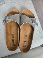 Slippers bio life maat 42, Kleding | Dames, Schoenen, Ophalen of Verzenden, Nieuw