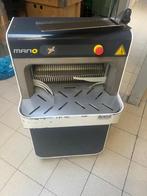 Broodsnijmachine - Professioneel, Ophalen, Gebruikt, Bakkerij en Slagerij