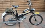 puch ms50v, Fietsen en Brommers, Ophalen, Gebruikt, Overige modellen