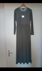 Moon Dress, Maat 38/40 (M), Moon, Nieuw, Ophalen of Verzenden
