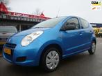 Suzuki Alto 1.0 Comfort Plus ( Airco ), Voorwielaandrijving, Euro 5, Gebruikt, 200 kg
