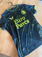 Feyenoord Shirt 2023-2024 - Maat M, Ophalen of Verzenden, Zo goed als nieuw, Feyenoord, Shirt