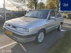 Seat Toledo 1.8i GLX | 1e Eigenaar | Origineel NL | Onderhou, Auto's, Seat, Voorwielaandrijving, 1025 kg, Gebruikt, 4 cilinders