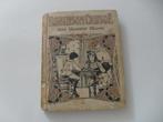 robinson crusoe - henriette blaauw, Antiek en Kunst, Ophalen of Verzenden