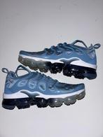Nike Air VaporMax Plus, Kleding | Heren, Schoenen, Ophalen, Blauw, Nike, Sneakers of Gympen